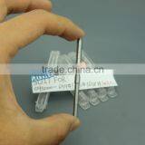 6592 Diesel Fuel Injector Control Rod,denso Control Valve Stem Covers,valve Stem for Denso Injector 095000-6350 095000-6351 thumbnail-5