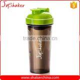 ShenZhen Custom Design Protein Shaker Bottle OEM Private Label Quality Choice thumbnail-2