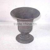 KS4022F- Metal Urn thumbnail-1