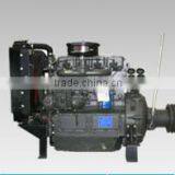 Stationary Power Diesel Engine With 53HP