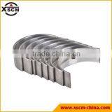 Hot Sell Shell Connecting Rod RZ050005 Used for YTO thumbnail-1