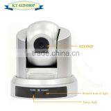1080p HD Video Conference Tele-medicine Camera thumbnail-3