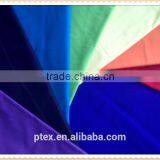 Cvc55/45 45*45 133*72 58/60'' Women Shirt Abric 105gsm thumbnail-1