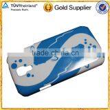 Plastic Decoration Cellphone Case Molding thumbnail-1