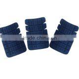 Factory Price for Knee Protecting Felt, Kneecap, Kneelet thumbnail-3