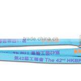 Funky Lanyards Uk/football Lanyards/2 Layer Lanyard thumbnail-1