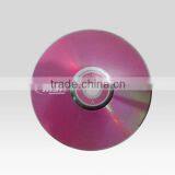 RISENG Blank 16x 4.7GB 120MINs +R DVD Disc/brand Printing Blank Cake Disc/silk Printing 16x Dvd thumbnail-2