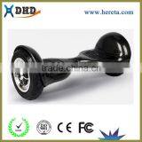 The Hottest Outdoor Sports Product Hand Free Self Balancing Electric Scooter thumbnail-6