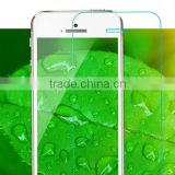 High quality phone screen tempered glass film screen protector mobile phone accessories Screen Protector For Mobile Phone