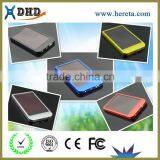 2016 Hot Solar Charger Powerbank for Window thumbnail-4