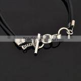 Fashion 2016 Silicon Cheap Wrist Watch thumbnail-5