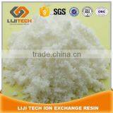 Macroporous Anion Resin Strong Acid Cation Ion Exchange Resin Same as Purolite Resin thumbnail-2