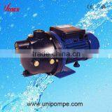 JET-100P Self-Priming Water JET Pump,centrifugal Pump thumbnail-1