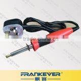 FRANKEVER Woodern Marking Kit 0-15-30W Electronic Hobby Kit thumbnail-6