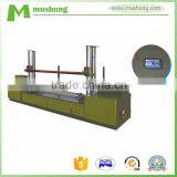 Foam Peeling Machine MSYP-2150