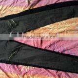 Second Hand Ladies Cotton Pants thumbnail-1