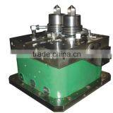 Spare Parts for Finishing Mill Machinery