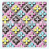 PET Foil for Artificial Leather