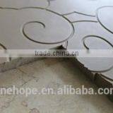 Foam Mat Kitchen PU Polyurethane Foam Anti Fatigue Slip Kitchen Mat Customize Manufacturer thumbnail-3