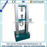 Wood-based Panel Universal Testing Machine 10kN Digital Display
