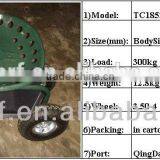 Grass Tools Garden Usage go Tool Carts TC1852 thumbnail-3