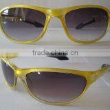2012 Fashionable Sports Sunglasses thumbnail-1