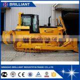 T165-2 Shantui r c Bulldozer Similar Mini Budozer With Best Price SD6G/SD7/SD8B/SD9/T140-1/T165-2