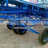 Price of Different Types of Electric Motor for Conveyor Belt thumbnail-3