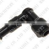 Spark Plug Cap