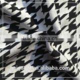 Hot Selling Yarn Dyed Jacquard Fabric thumbnail-1