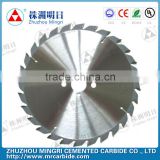 High quality tungsten carbide disc cutter for cutting tools