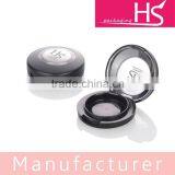 36mm Inner Pan Blush Case thumbnail-1