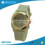 Unisex New Design Japanese PC21 Movement Quartz Brand Watches thumbnail-2