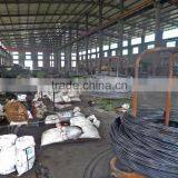 Elevator Anchor Manufacture in Handan Yongnian thumbnail-5