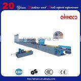 Welding Pipe Mill Manufacturing Line Machine thumbnail-1