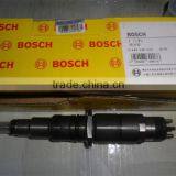 Boschs Common Rail Injector 0445120123