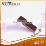 2015 New Product Wooden Phone Case for Phone thumbnail-5