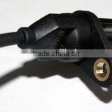 Crankshaft Position Sensor For Fiat Brava Doblo Palio Panda 55187333 thumbnail-2