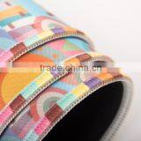 Best Hot Sale Printing Heat Transfer Rubber Mouse Pad thumbnail-5