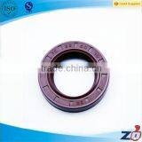 Oil Seals for Nissan Flat Metal Ring Box Plastic thumbnail-2
