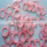 Silicon Sealing /ring ,colored Silicon Band thumbnail-2