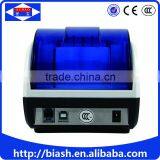 POS Machine Receipt Thermal Printer With Drive thumbnail-4