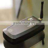 Interface Transmitter