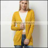 Hotest Selll Popular Ladies Overcoat Designs or Women Trench Coat and Lady Overcoat With High Quality