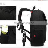 OEM Customed School Bag Internal Frame New School Bag thumbnail-3