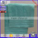 Red Stripe Leopard Navy and White Striped Bath Towels