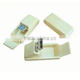 China Wholesale 1G to 256G Rubber Usb Flash Dive Real Capacity Grade A Quality thumbnail-1
