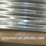 Roofing Sheets Prices, Colored Metal Roofing Sheet thumbnail-5