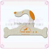 Cardboard Paper Hanger