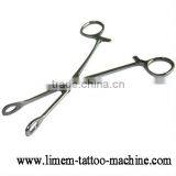 Top Pennington Forceps,Body Piercings,Tattoo Piercing Tools